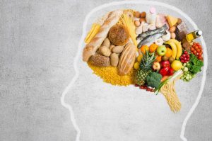 Bật mí những món ăn tốt cho trí não bạn không nên bỏ qua
